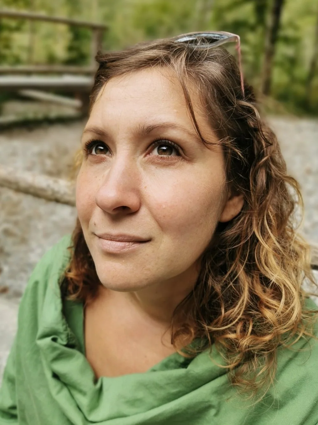 Barbara