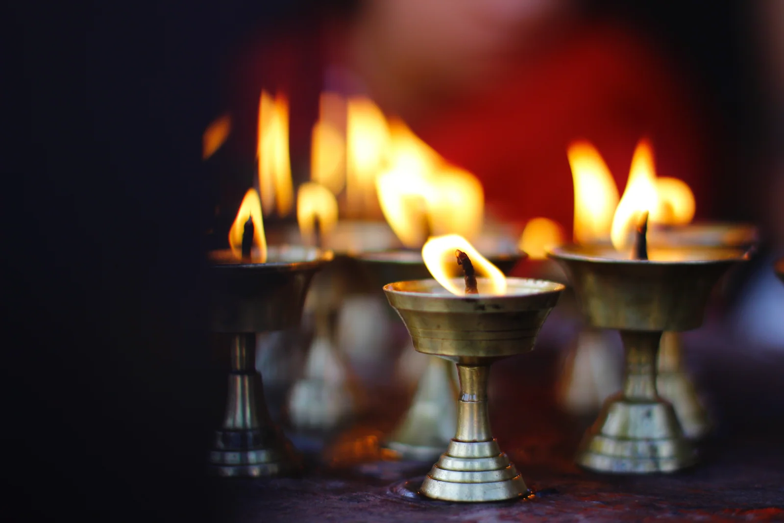 Sade sati